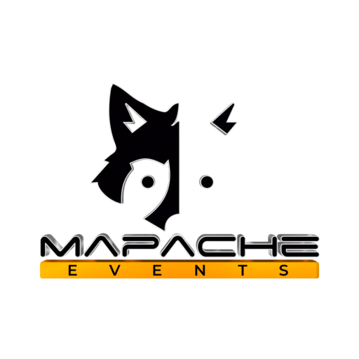 (c) Mapache-events.com